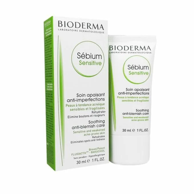 Bioderma крем Sebium sensitive. Bioderma набор Sebium Pore Refiner + Sebium h2o. Bioderma, крем для проблемной кожи Sebium Global. Bioderma Себиум Сенситив 30мл (Франция)*6994 НК. Bioderma sebium sensitive крем