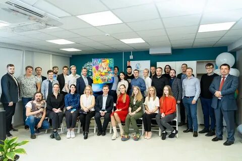 Работа киров офис