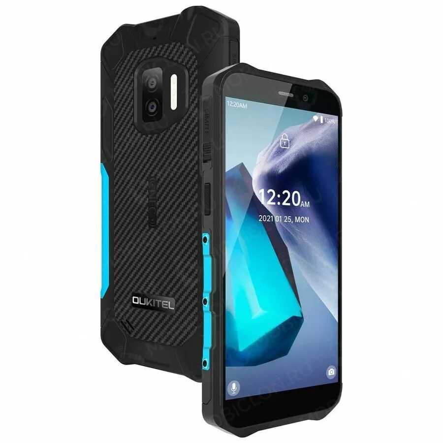 Oukitel wp12 pro. Смартфон oukitel wp12 pro. смартфон oukitel wp12 pro blue. смартфон oukitel wp12, черный. oukitel wp12 pro red.