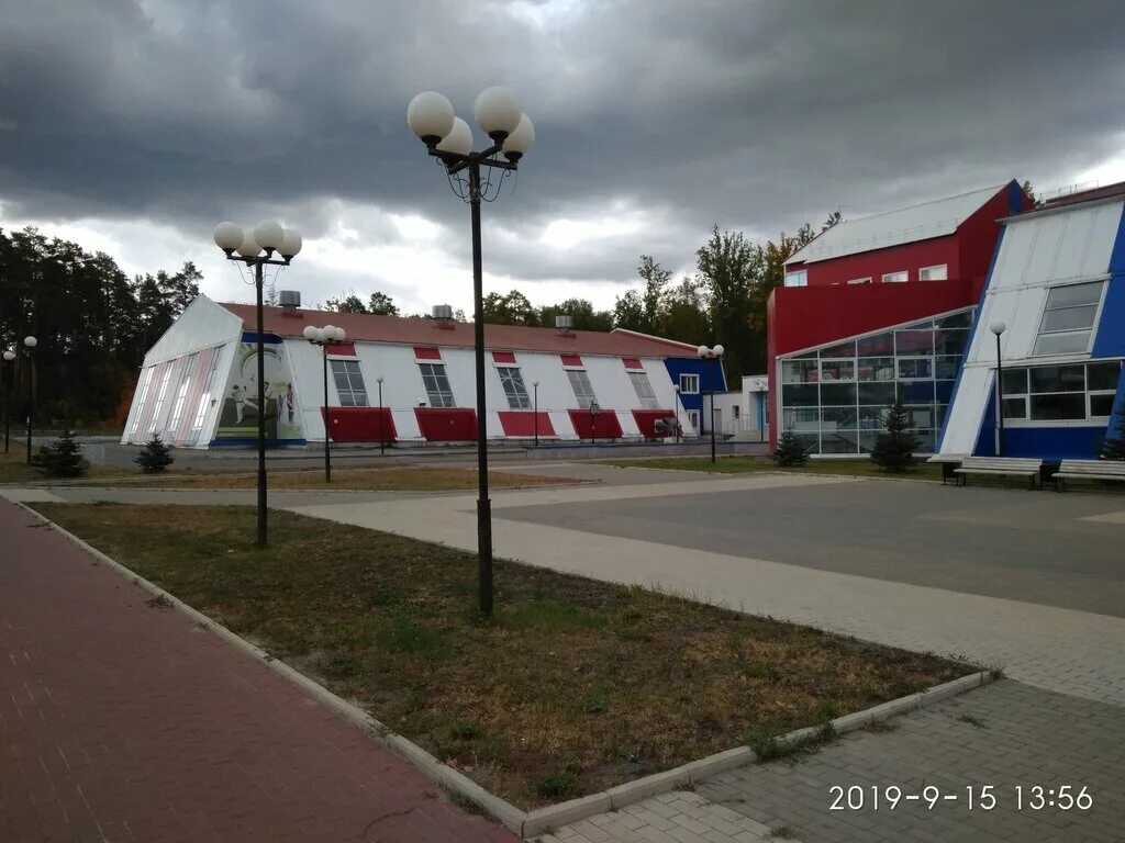Крона заречный пензенская область. Фок лесной заречный пензенская область. Соревнования по бегу. Фок лесной заречный. Заречный свердловская область.