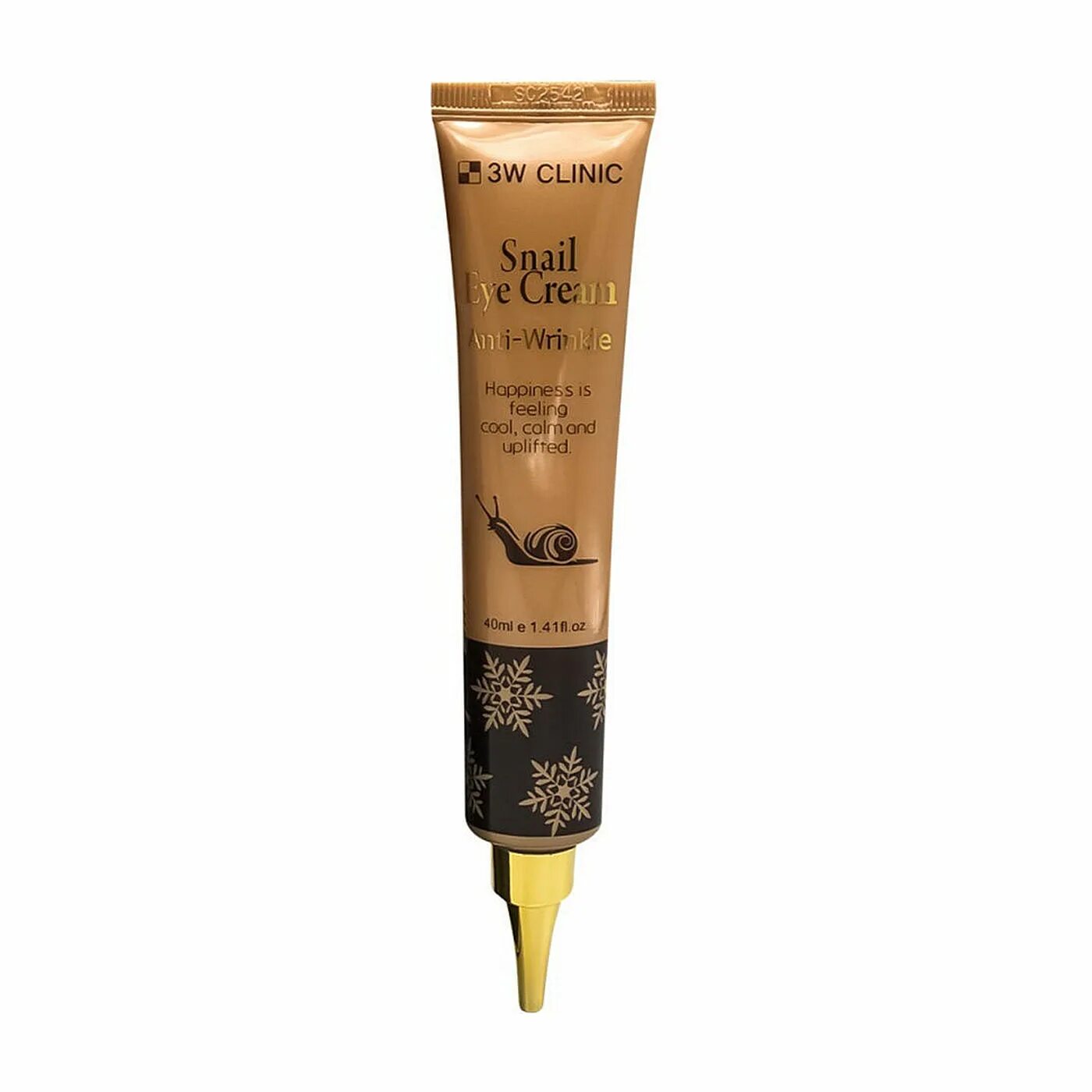 Крем lebelage. Ekel eye cream snail крем для век с улиточным муцином 40мл / 518110. Eunyul snail intensive facial care eye cream, 40ml. Крем для глаз black snail. Snail eye cream anti-wrinkle 3w clinic.