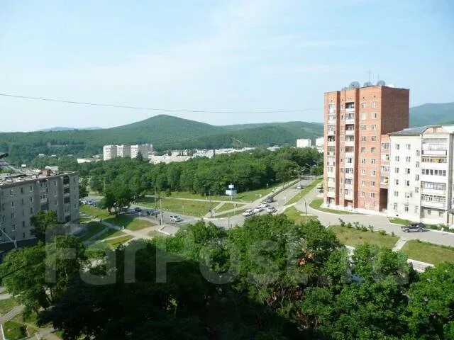 Фокино Приморский край улица Белашева. Город Фокино Приморский край. Климат Фокино Приморский край. Фокино Владивосток военный городок. Сайты фокино приморского края