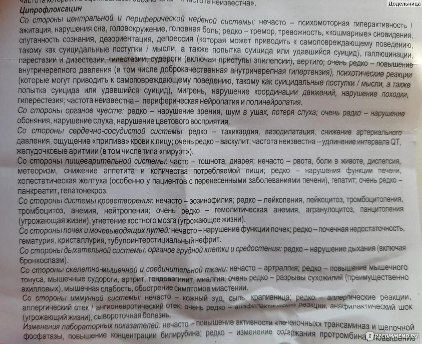Ципрофлоксацин при зубной боли. Антибиотик стоматологический ципролет. антибиотик ципролет инструкция. антибиотик зубной ципролет. ципролет таблетки дозировка взрослым.