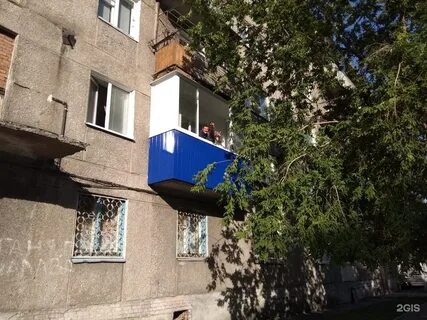 Ул кирова 73