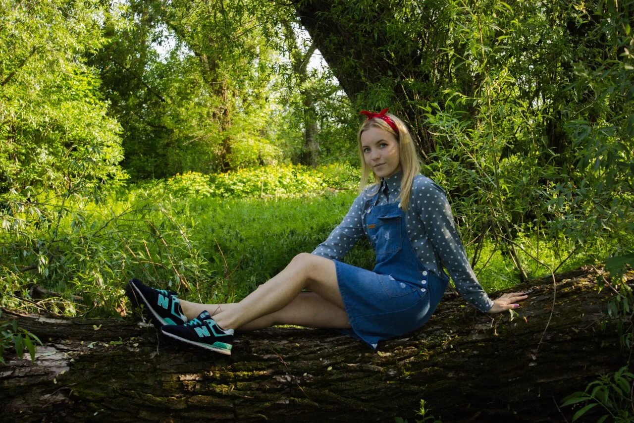 Марина Рощупкина на RUTUBE: 1 видео - смотреть онлайн и бесплатно (31645648)