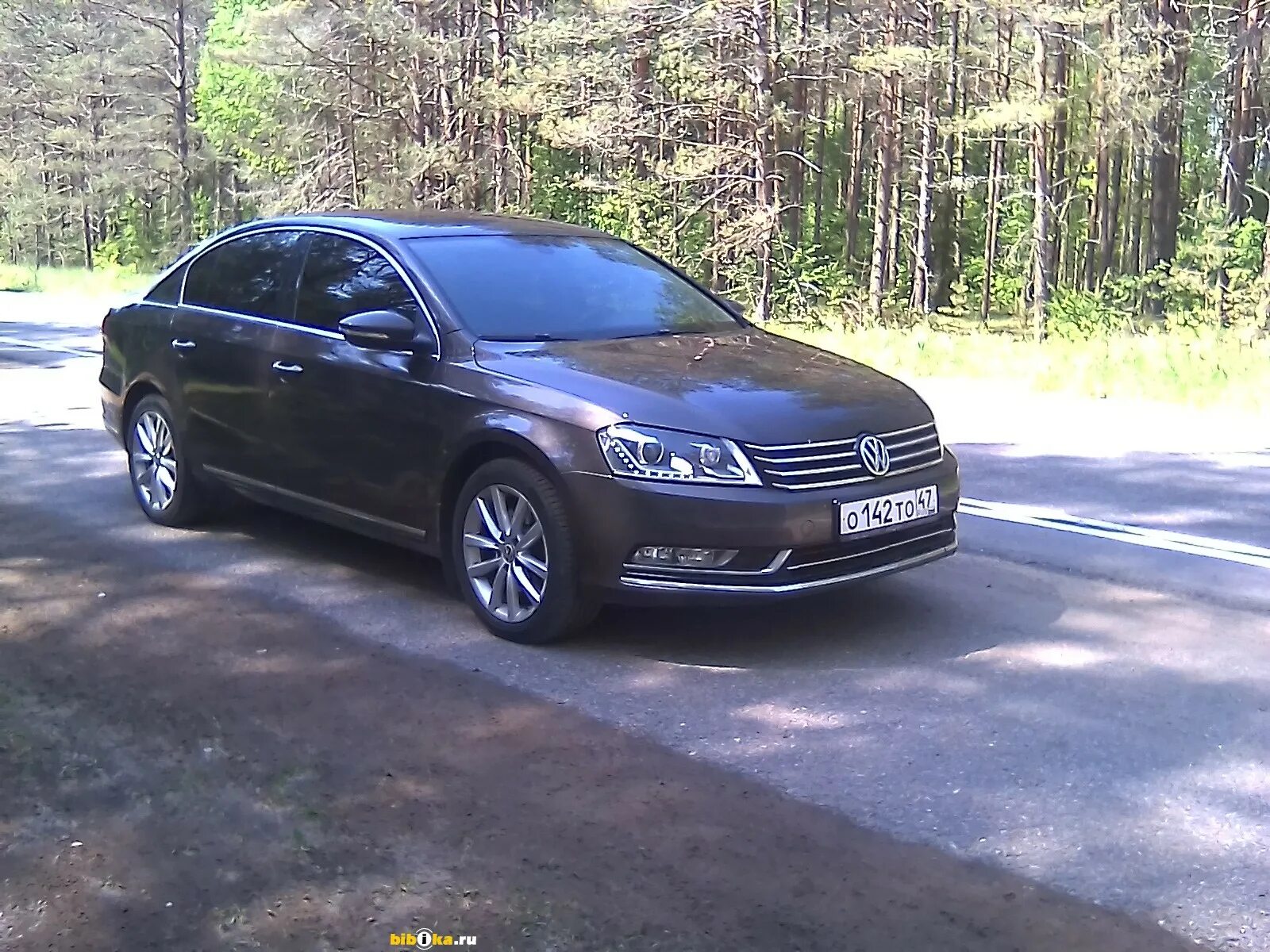 8 tsi 1. Vw passat 2011 1. Passat 1. 8 tsi dsg. Чип-тюнинг volkswagen passat b7.