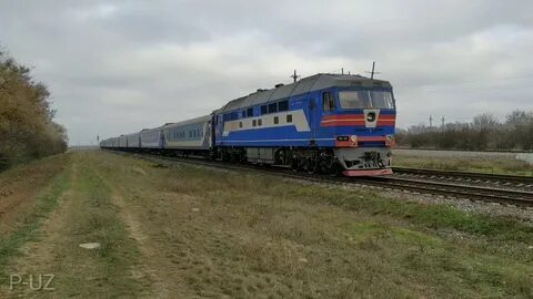 Киев херсон