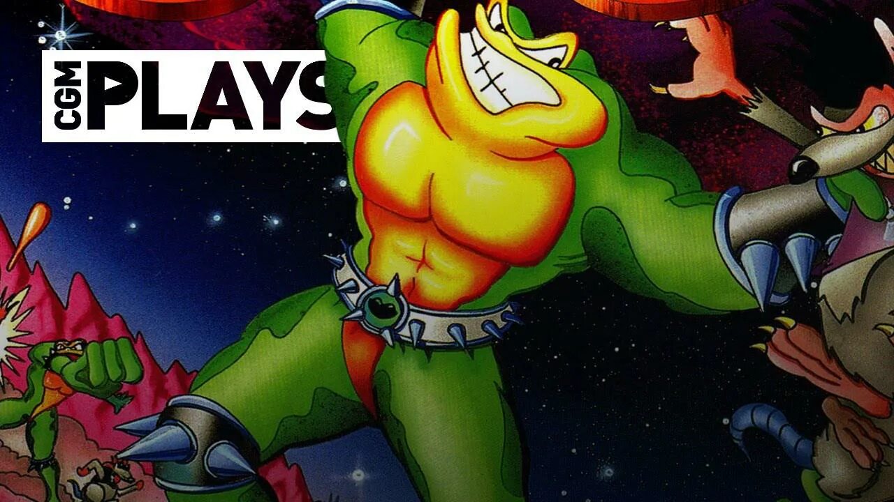 Battletoads (игра, 2020). Игра sega: battletoads. Боевые жабы арты. Battletoads отзывы. Battletoads отзывы.