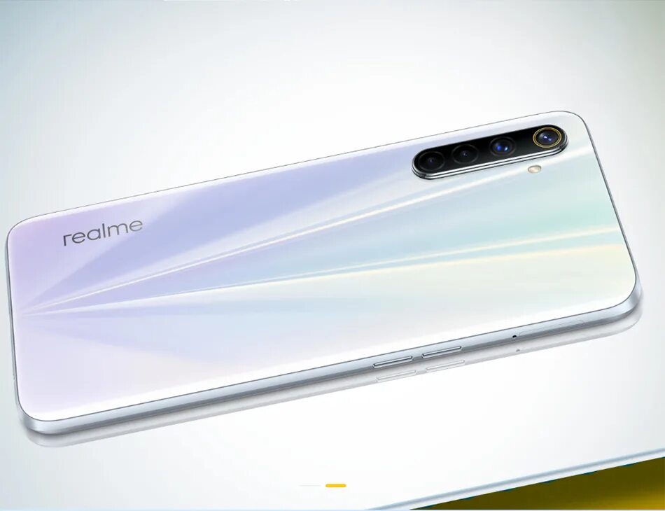 Китайский телефон реалми. Смартфон Realme 6. Realme 6 8/128gb Comet White. Realme 6 4+128 ГБ. Realme 6s 128gb.