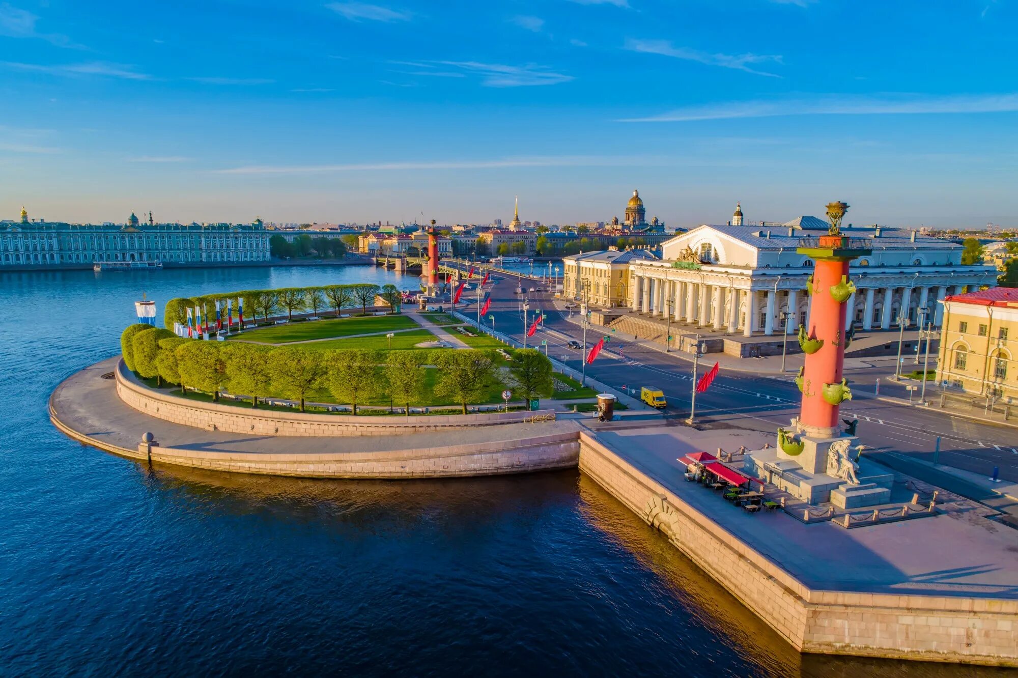 Стрелка Васильевского острова Санкт-Петербург. Стрелка Васильевского острова. Стрелка Васильевского острова, Адмиралтейство а.д. Захарова..