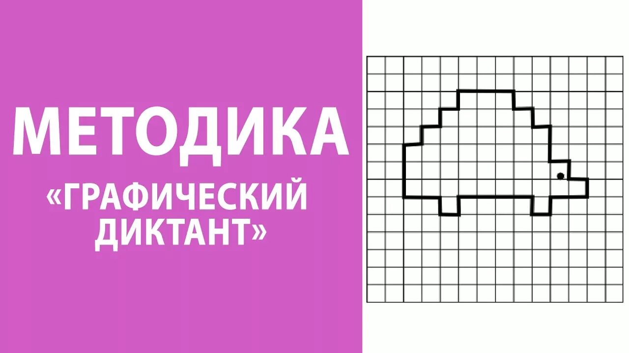 Методика графический диктант д.б Эльконин. Графический диктант Эльконина. Методика «графический диктант» таблица. Методика «графический диктант» д.б. Эльконина.