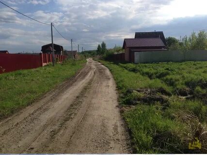 Гостилово воскресенский