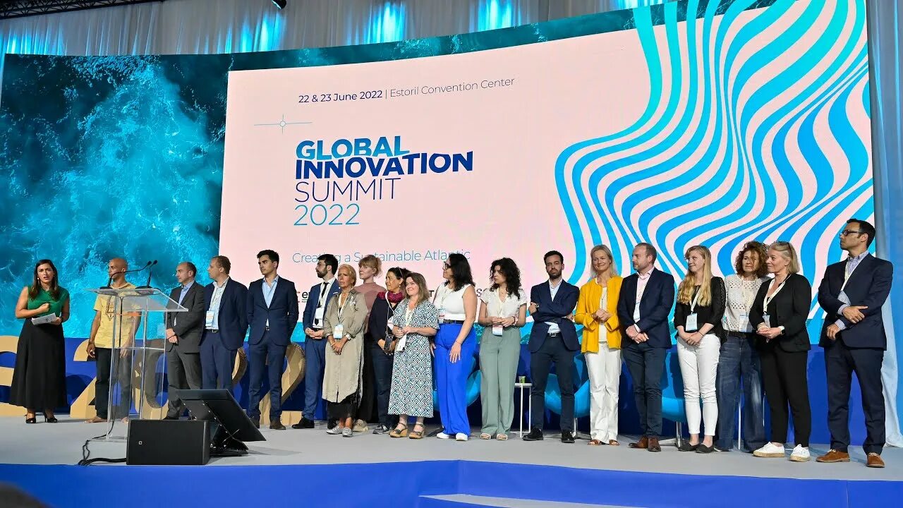 Innovation Summit 2022. Экологический саммит. Инновейшен саммит 2021. Future Innovation Summit 2022. Саммит 22