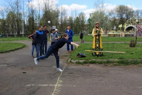 Автомеханический ярославль