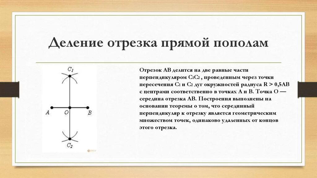 Поделить изображение. Поделить изображение