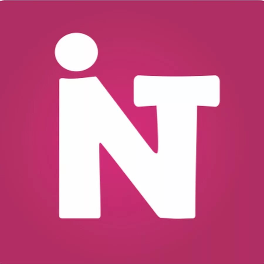 Интернет интек м. Интек логотип. рост интек.