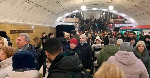 Москвич электричка