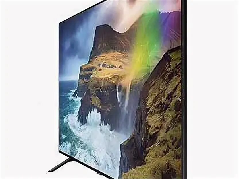 Samsung qe55q70rauxru qled телевизор. Samsung qe49q77rau. Телевизор samsung qe65q77rau. Samsung qe49q77rau. Телевизор samsung 65 qe65q60rauxru.