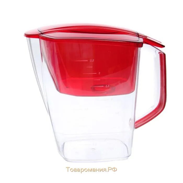 Фильтр-кувшин барьер гранд. Фильтр кувшин барьер гранд neo 4. Ассортим. Фильтр гранд нео "барьер". Фильтр-кувшин барьер "гранд нео" 4,2л цв.