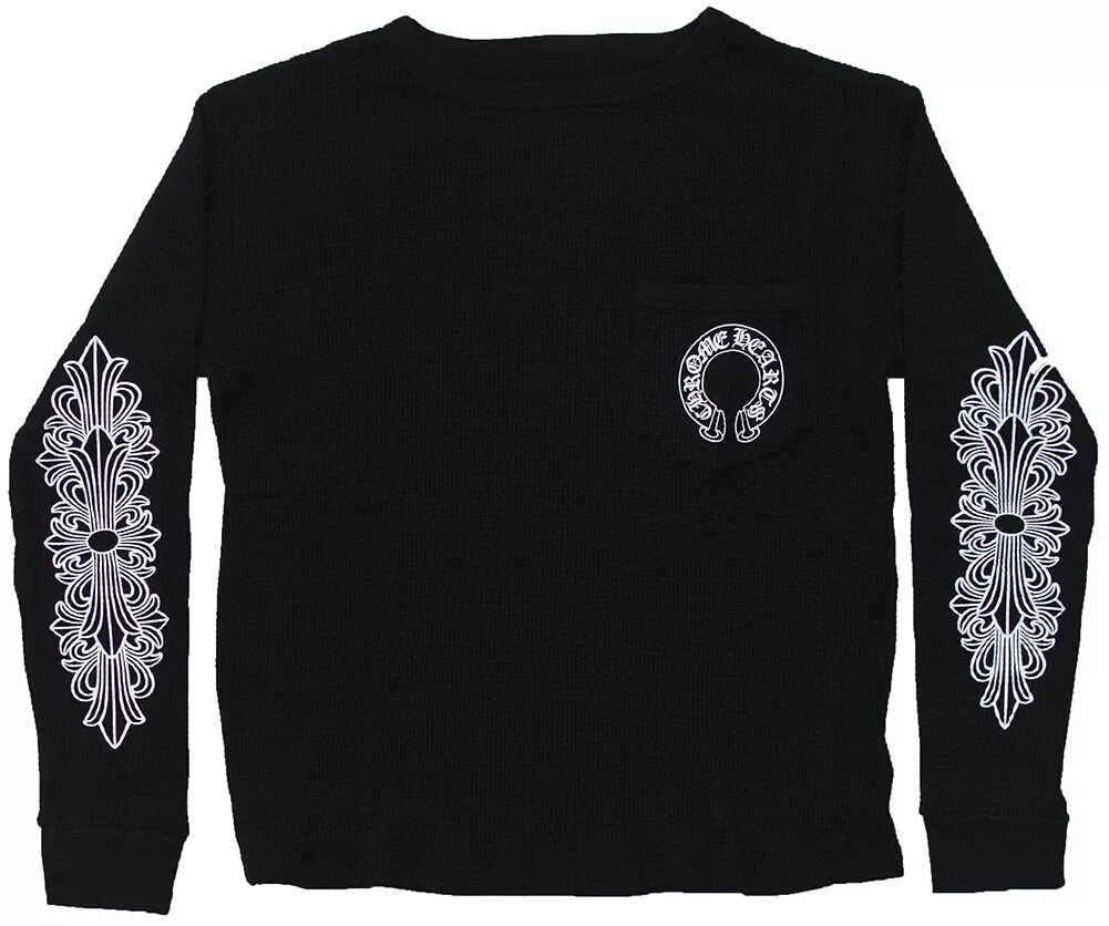 Chrome hearts рубашка. Chrome hearts shirt. Chrome hearts лонгслив. Chrome hearts longsleeve. Хром хартс зип худи.