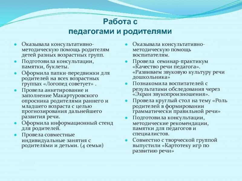 Консультативно-методическая деятельность учителя. Консультативно-методическая деятельность учителя для аттестации. Консультативно-методическая работа. Консультативно методическая поддержка.