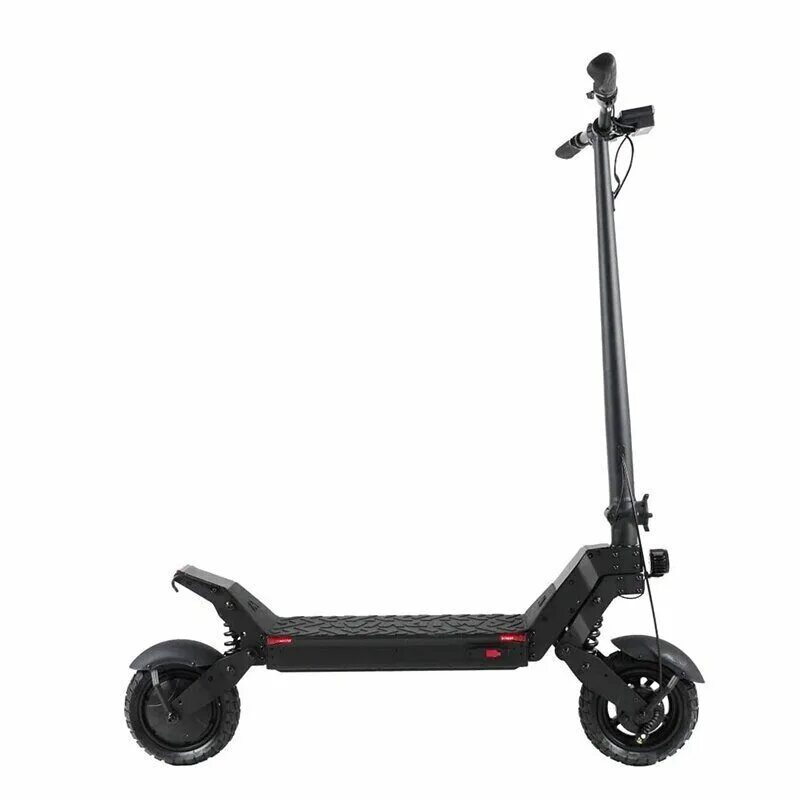 Midway самокат. Электросамокат amix pro. электросамокат midway. midway amix pro 2000w. самокат midway.