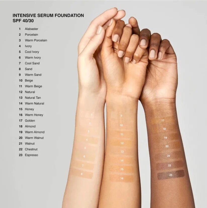 Brown foundation. Bobbi Brown Intensive Serum Foundation SPF 40. Bobbi Brown Intensive Serum Foundation SPF 40 оттенки. Bobbi Brown Intensive Skin Serum Foundation оттенки. Bobbi Brown Serum Foundation SPF 40 свотчи Sand.