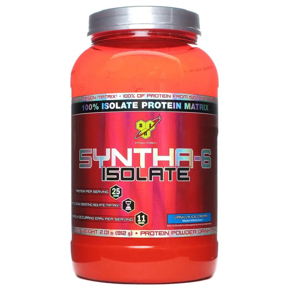 BSN Syntha-6. Syntha 6 isolate. Syntha казеин. Whey Premium 900 гр Ultra. Мир протеинов