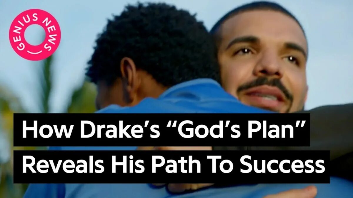 Drake God's Plan. Drake God's Plan Мем. Gods Plan Drake Lyrics. Drake Gods Plan meme.