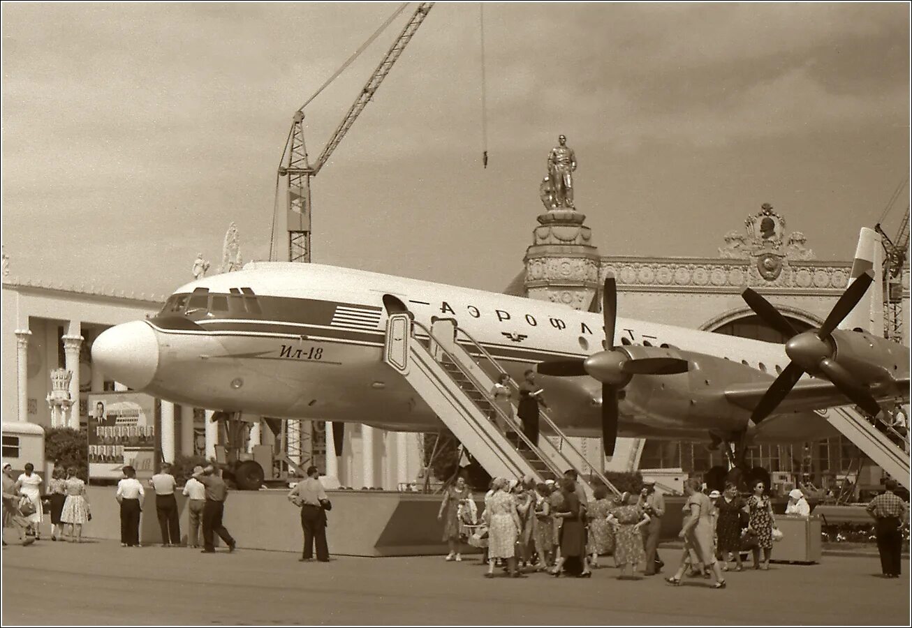 1959 1960. Вднх 1959 год. вднх ссср 1960. открытие вднх 1959. вднх павильоны 1959 года.