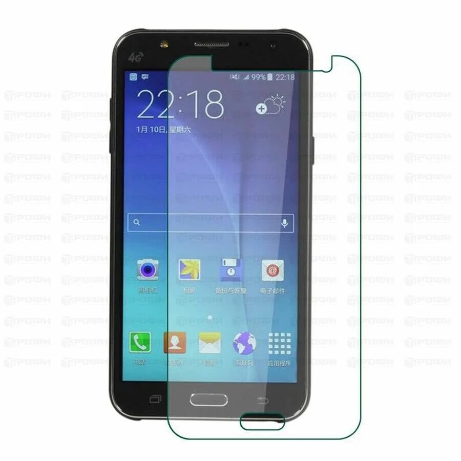 Samsung j5 стекло. Защитное стекло для Samsung Galaxy j7 2016. Защитное стекло Samsung Galaxy j7 2015. Защитное стекло на самсунг галакси j7. Samsung j7 2018 защитное стекло.