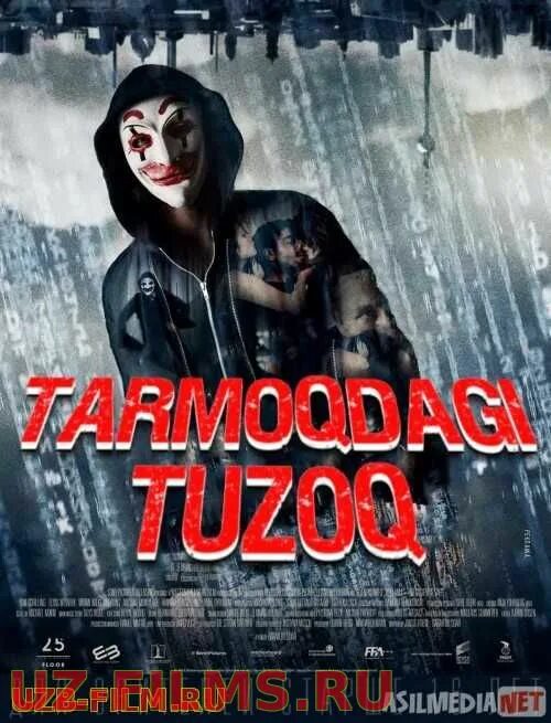 Movie uz tarjima. Yovuz. Movie uz tarjima. Быстрее пули узбек тилида. Боевик 2020 uzbek tilida tarjima.