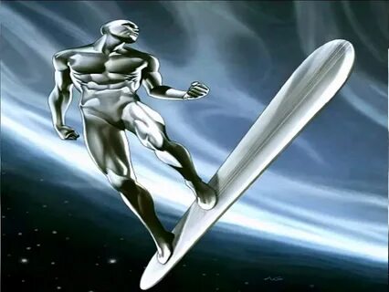 Silver hard