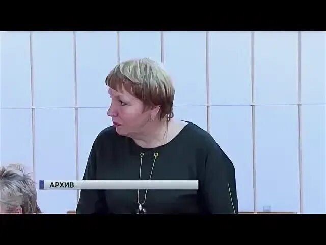 Сайт новодвинского городского суда. Новодвинский городской суд. Судья Русанова Северодвинск. Северодвинский городской суд. Судья Ноздрин Северодвинск.