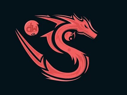 Dragon alliance