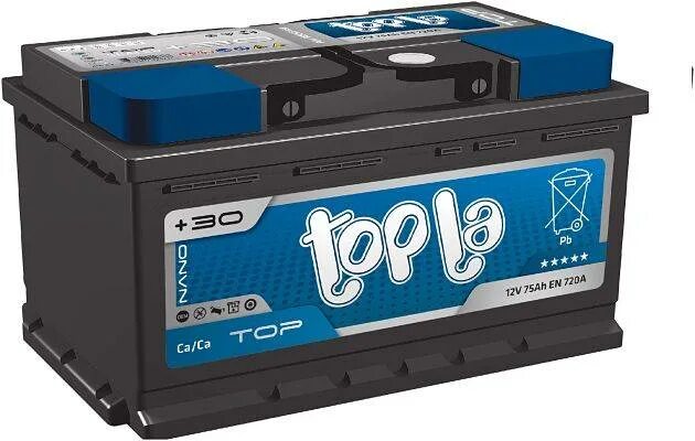 Аккумулятор автомобильный 75 а/ч красный. Авто аккумулятор кальциевый. Малосурьмянистые аккумуляторы. Аккумулятор тюменский медведь 62. Opel omega аккумулятор.