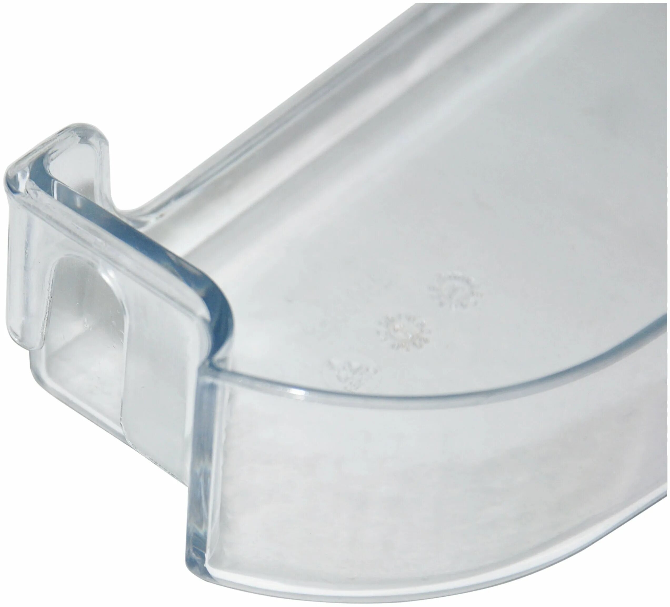 Interdesign 3000 контейнер. диспенсер для фруктов 6 лотков * 2 лотка для трубочек [jw-bn6l]. контейнер plastart refrigerator organizer. корзина homsu hom-1025 синий. 0606-5994 барьер-полка холодильника pozis нижняя.