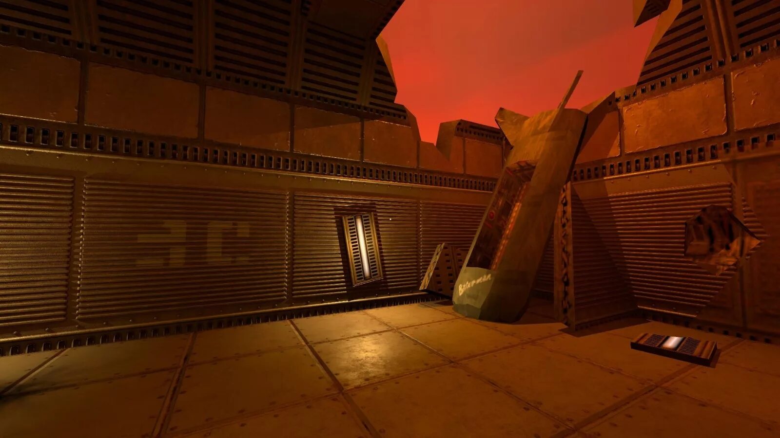 Quake textures. Quake 2. текстуры quake 2. quake 2 enhanced pc. quake 1 текстуры.