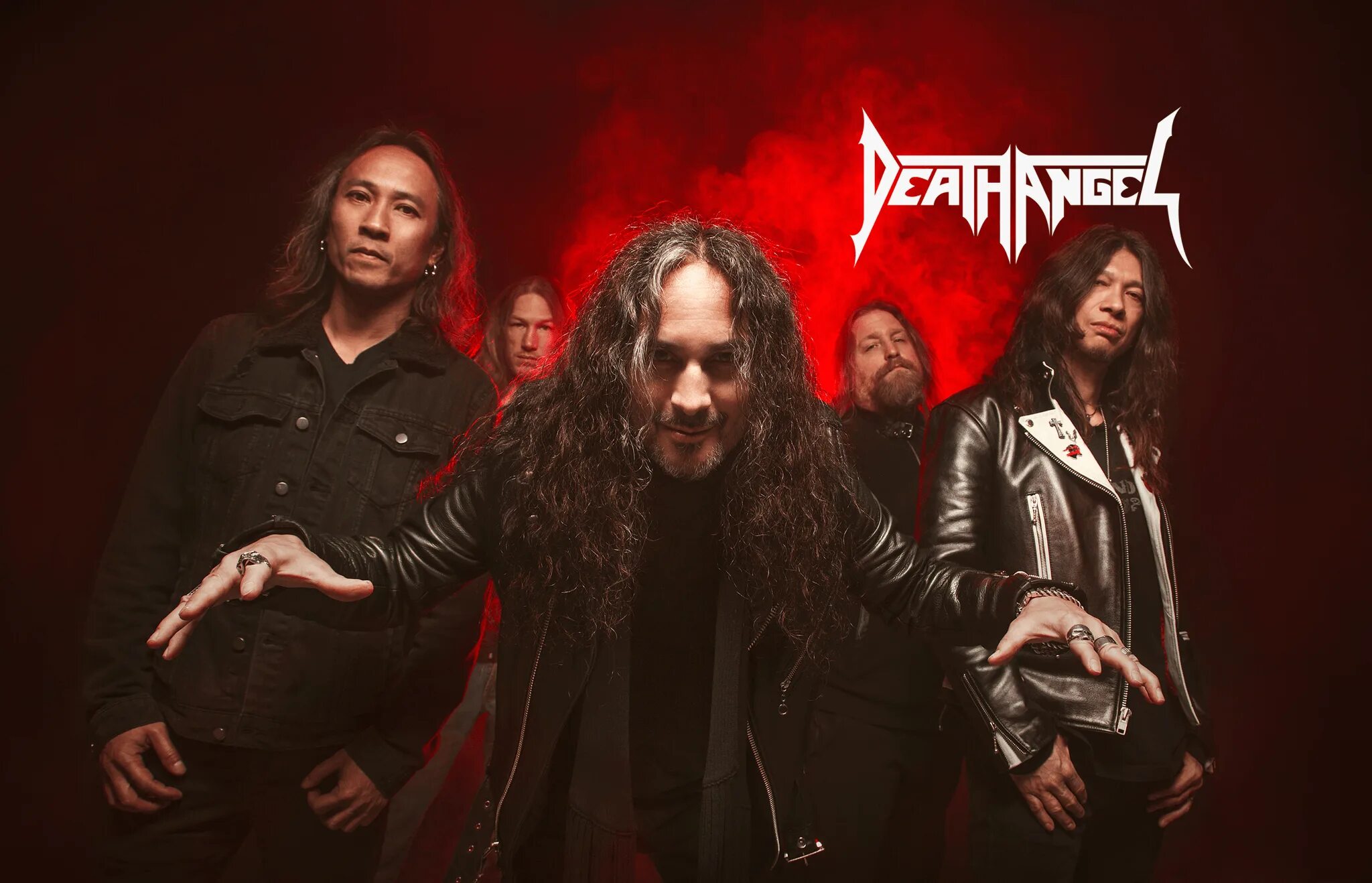 Death Angel группа. Death Angel группа 1987. Xentrix группа. Angel of Death. Death flac