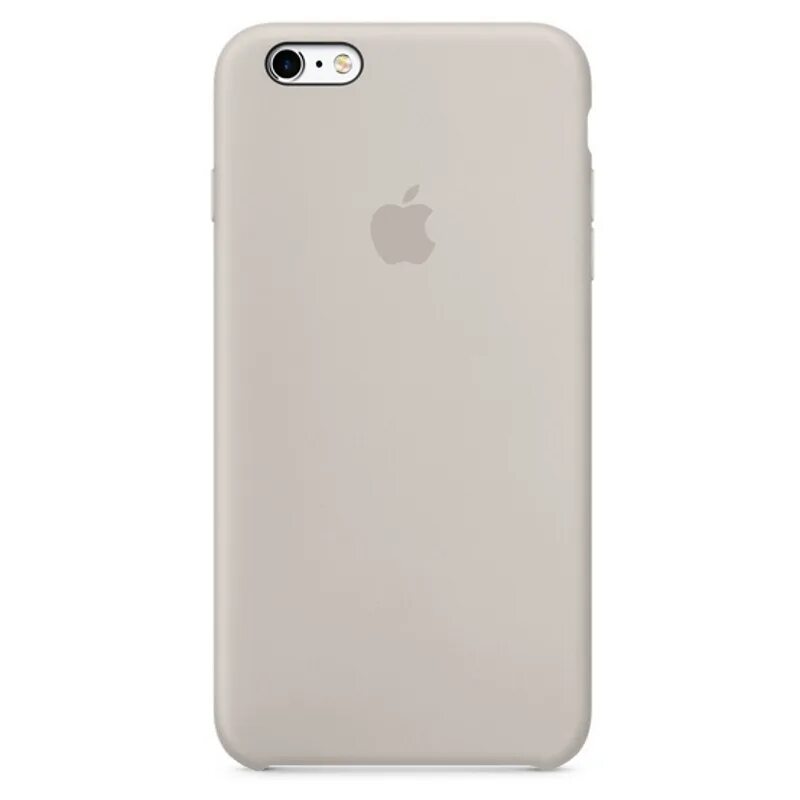 Чехол iphone 6/6s. Iphone 6 case. Apple leather case iphone 7. Оригинальный чехол 6s. Iphone 6s plus silicone case.