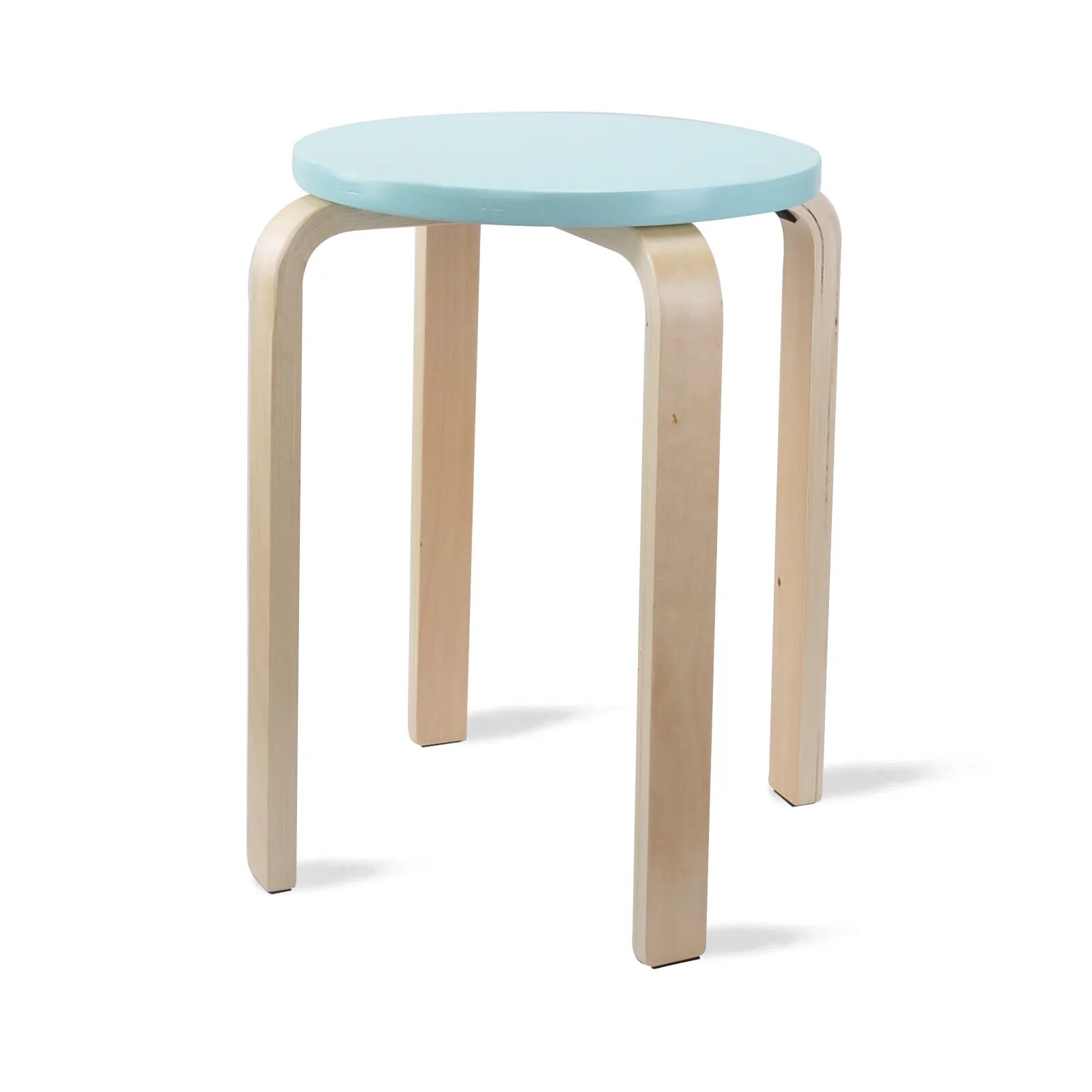 табурет фиеста ikea. табуретка ikea круглая. табурет kett-up eco classic дерево. табурет мадейра икеа. табурет фиеста.