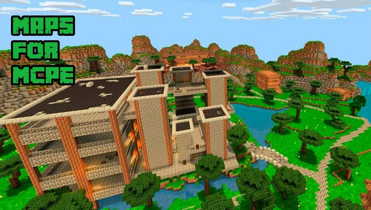 Карта фортнайт майнкрафт. Майнкрафт фортнайт. fortnite майнкрафт карта. мод на фортнайт в майнкрафт. майнкрафт игроки.