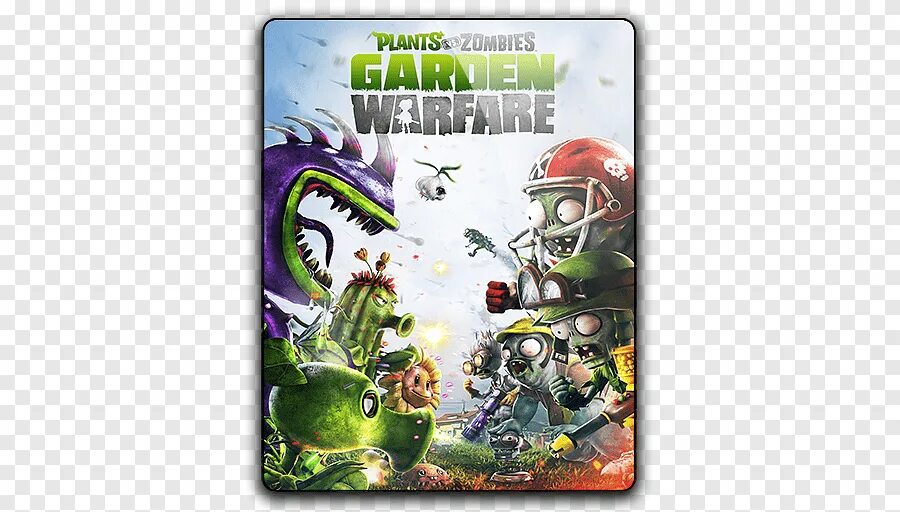 Растения против зомби на Xbox 360. Зомби против растений 2 на иксбокс 360. Plants vs. Zombies Garden Warfare 2. Plants vs Zombies Garden Warfare 2 Xbox 360. Зомби против xbox 360