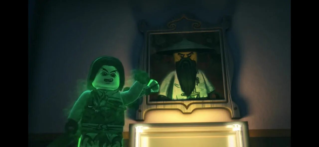 Всемирный день мороженого. День моро. Всемирный день мороженого праздник. Ниндзяго день ушедших злодеи. Моро ниндзяго.