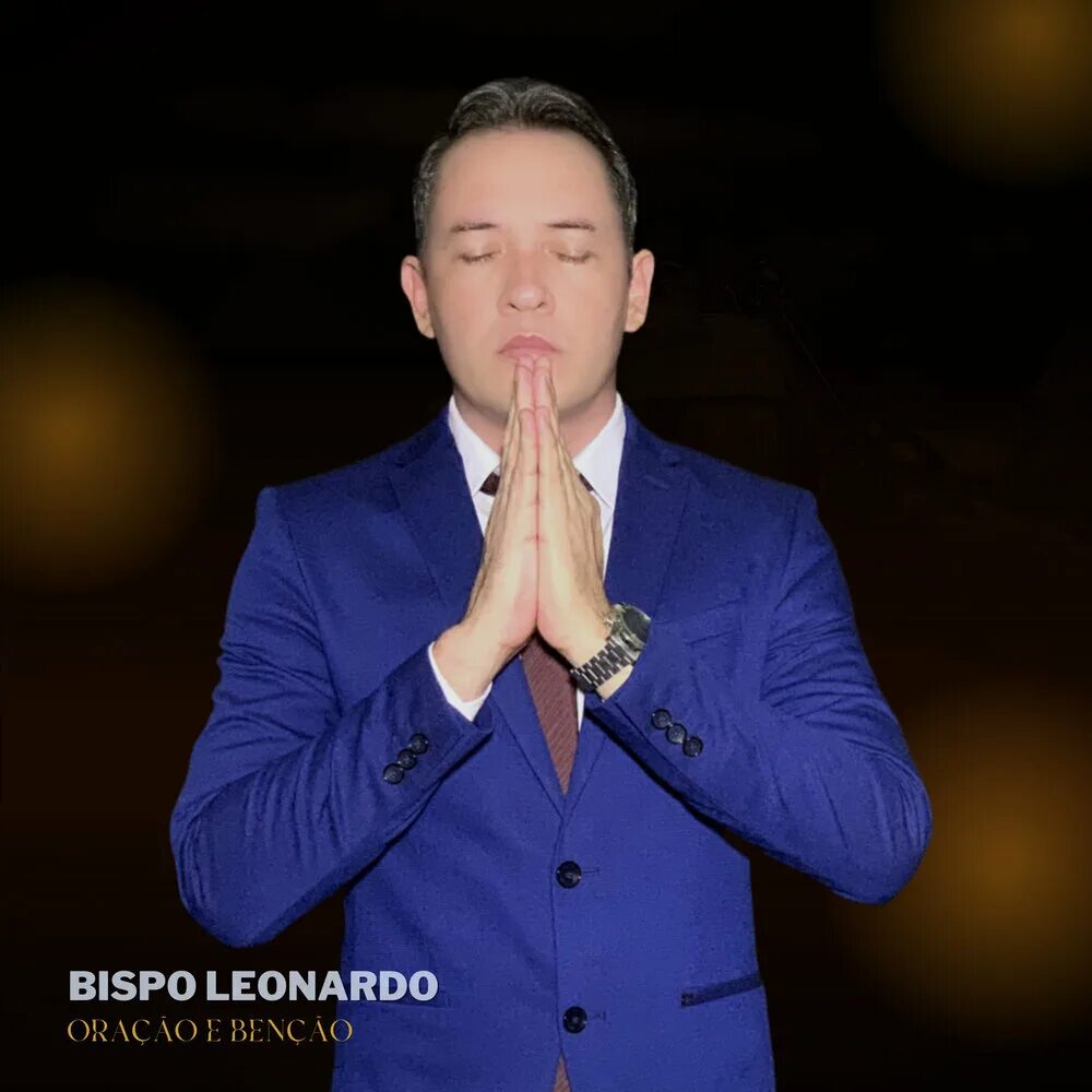 Песни леонардо. Леонардо певец латинская америка. Alex victor. Леонардо слушать. Леонардо слушать.