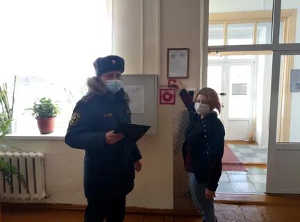 Климовск без отопления