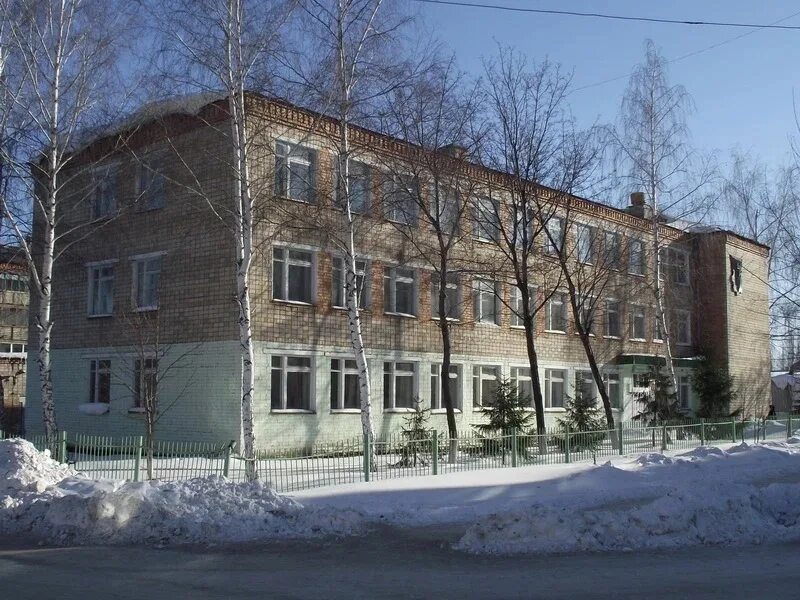 Кумертау го. Кумертау горького 12. улица горького кумертау. ул горького 15 кумертау. кумертау 73 училище.