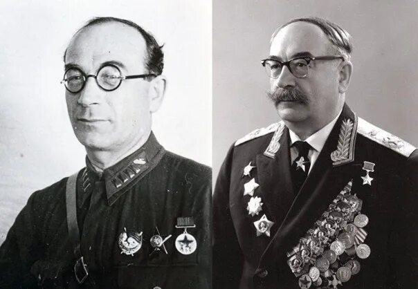 П а ротмистров. Маршал бронетанковых войск ротмистров павел алексеевич. Ротмистров павел алексеевич (1901-1982). П а ротмистров. Маршал бронетанковых войск ротмистров.