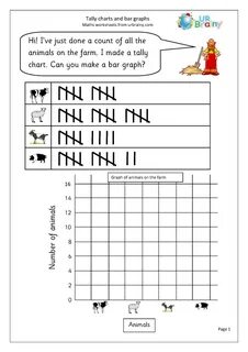 Tally перевод