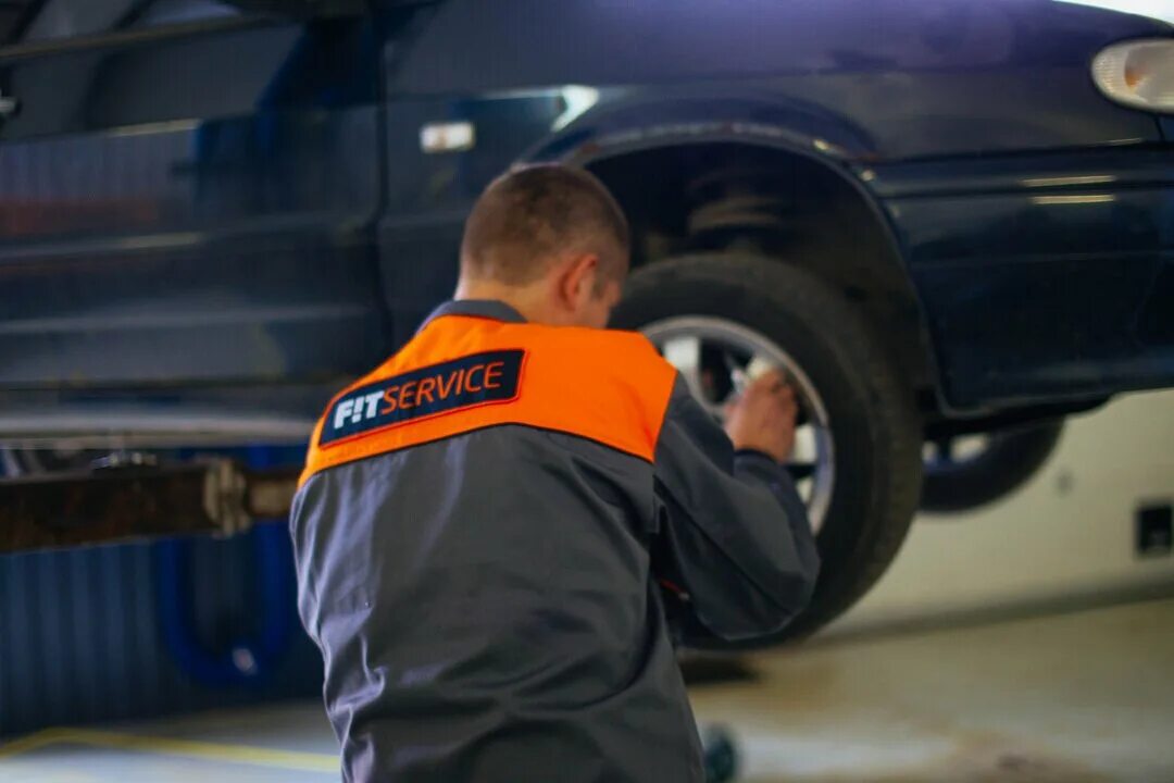 Fit service сергиев посад. Фит сервис сергиев посад.